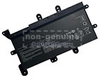 Battery For Asus ROG G703GI