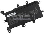 Battery For Asus ROG Griffin G703GXR