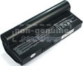Battery For Asus AL22-901