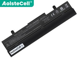 Battery For Asus AL31-1005