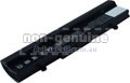 Battery For Asus Eee PC 1005P