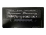 Battery For Asus AP21-1002HA