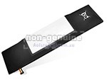 Battery For Asus AP31-1008HA