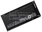 Battery For Asus Pro Advanced BU201L