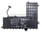 Battery For Asus Vivobook L402SA