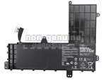 Battery For Asus EeeBook E502MA-XX0016D