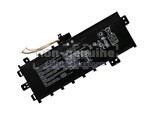 Battery For Asus C21N1818-1