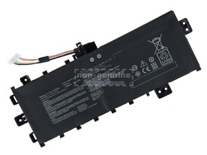 Battery For Asus VivoBook 17 X712EA-AU697W