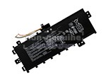 Battery For Asus VivoBook 17 M712DK