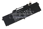 Battery For Asus Chromebook C200MA