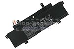 Battery For Asus B31N1346