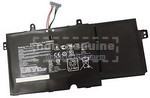 Battery For Asus Q551LN-BBI706