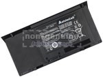 Battery For Asus B31N1407