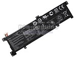 Battery For Asus K401UB