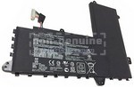 Battery For Asus EeeBook E402MA