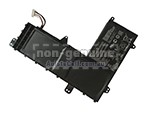 Battery For Asus Eeebook E502MA-XX0078T