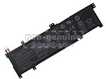 Battery For Asus A501LB5200