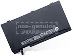 Battery For Asus PU403UF