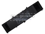 Battery For Asus UX310UQK