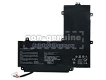 Battery For Asus VivoBook Flip 12 TP203NAH-BP055T