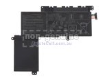 Battery For Asus VivoBook E203MAH