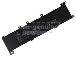 Battery For Asus VivoBook X705MB