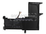 Battery For Asus F510UR