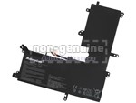 Battery For Asus B31N1705