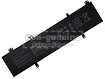 Battery For Asus B31N1707