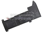 Battery For Asus VivoBook R570UD