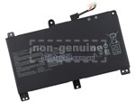 Battery For Asus ROG STRIX PX531GD