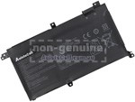 Battery For Asus FX571GT-BQ691T
