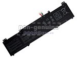 Battery For Asus ZenBook Flip 14 UM462DA-AI037T