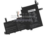 Battery For Asus VivoBook 15 M513UA-EJ033T