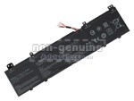 Battery For Asus B31N1902