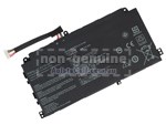 Battery For Asus ExpertBook B2502FBA