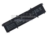 Battery For Asus ExpertBook R11 BR1100CKA