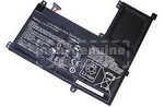 Battery For Asus Q502
