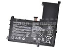 Battery For Asus Q503UA-BSI5T17