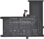Battery For Asus Q534UA