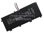 Battery For Asus TUF Gaming FX705DU-AU144T