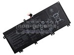 Battery For Asus GL703GE