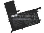 Battery For Asus ZenBook Flip 15 UX562FA-AC079T
