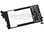 Battery For Asus Transformer Book Trio TX201LA