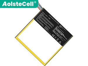 Battery For Asus K00E