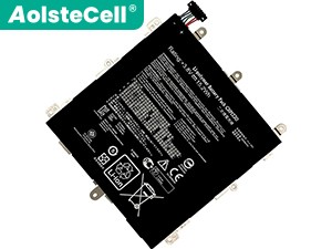 Battery For Asus C11P1330