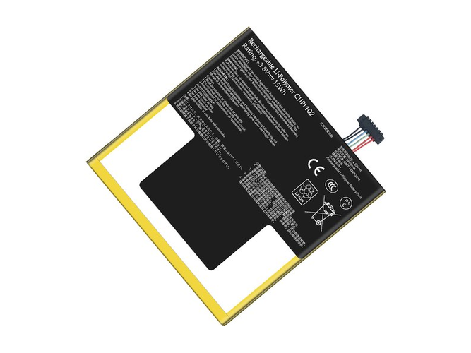 Battery For Asus ME375