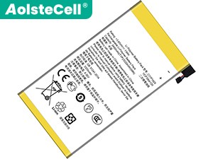 Battery For Asus ZenPad C7.0