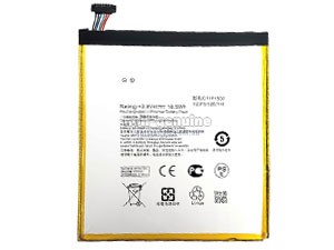 Battery For Asus p01t