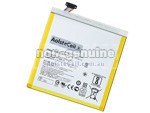Battery For Asus C11P1505